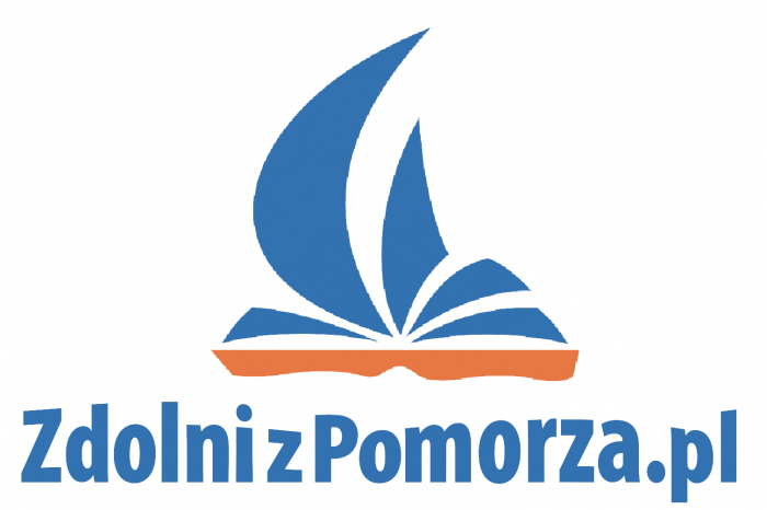 Rekrutacja do projektu „Zdolni z Pomorza” – powiat malborski (do 30 czerwca 2020 r.)