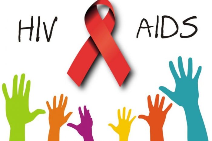 Szkolny konkurs wiedzy o AIDS-HIV 