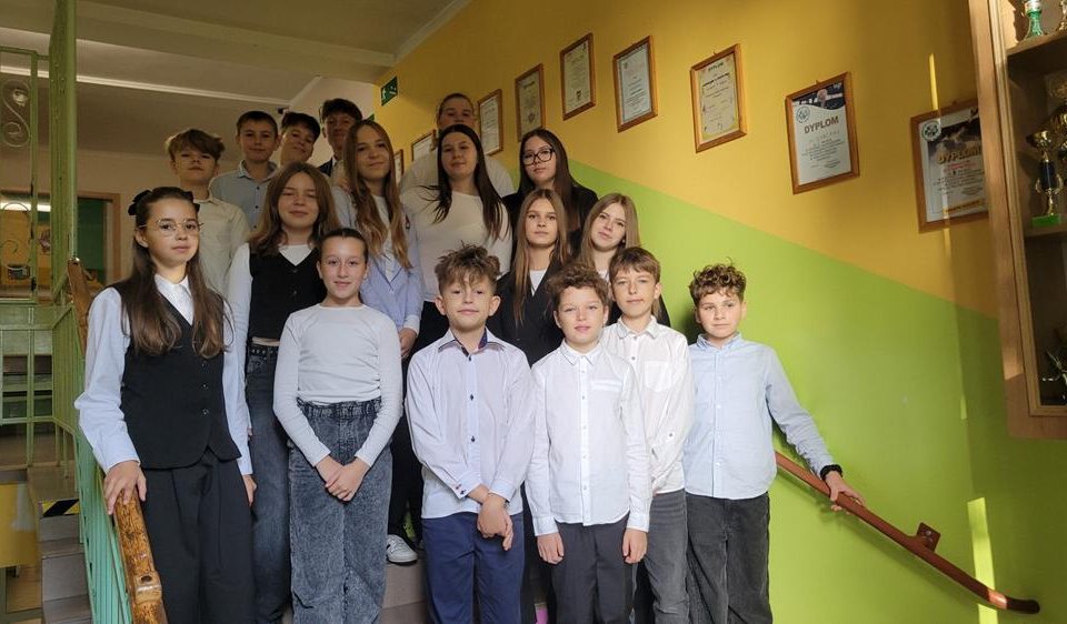 Dzień Edukacji Narodowej 2025